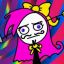 crazywakeshimu
