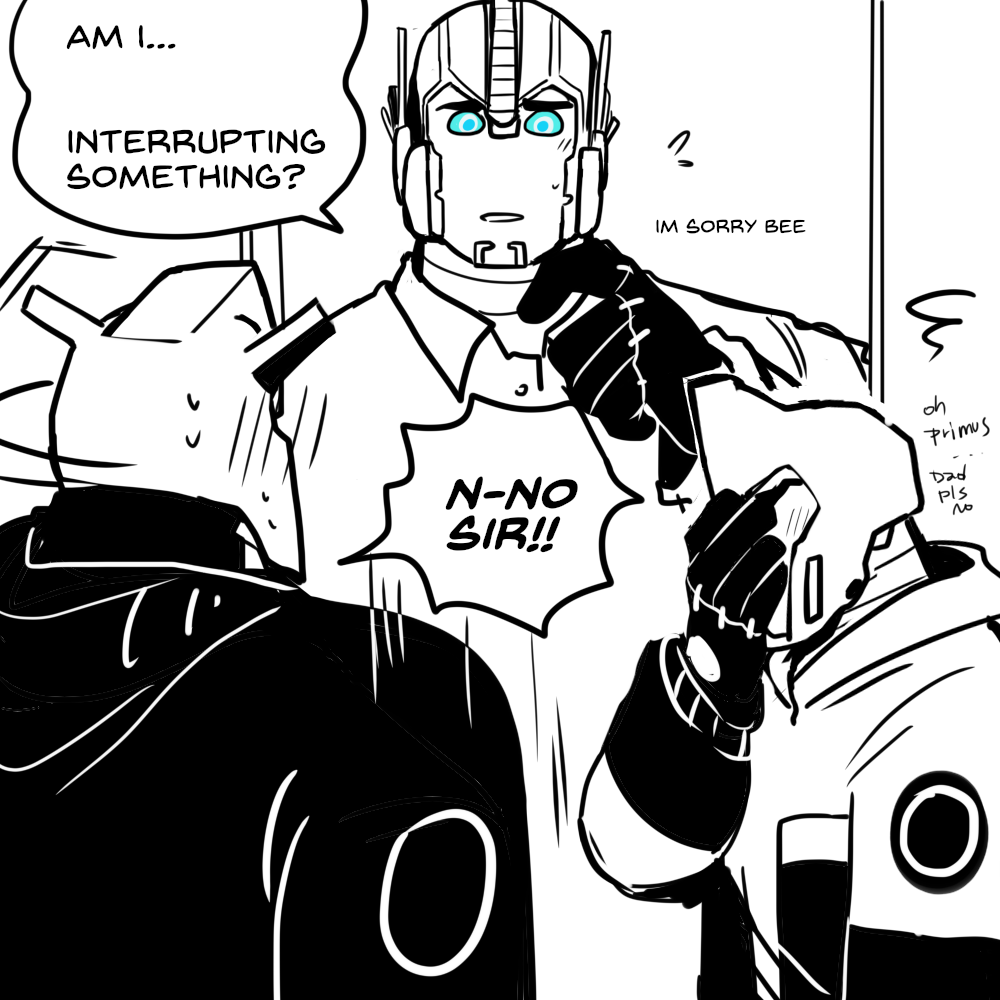 konniwa:  @marco-binbin7 helped me with translation and dialogue[thank you mah boi