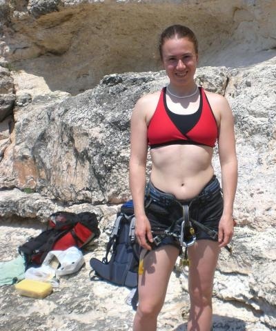 wlcfslutwivesgf:  Marion Louise Crawford 