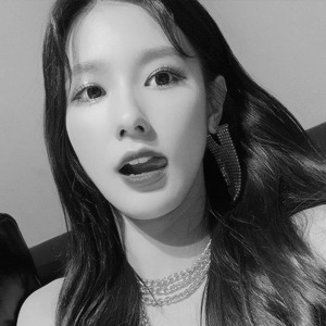Ooe, Poderia Fazer Um Pack De Icons Da Miyeon Do Gidle? (Terceira Receitinha.) Por Favor Eh Obrigado