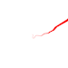 jesuisrien-e:Red, white and black
