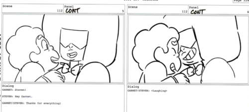 rnn-draws:  Some revisions from Reunited parts 1 and 2 including The Only Good Connies I’ll Ever Draw, Garnet and Steven stuff because I’m really invested in Garnet and Steven, some dads, and a few crybabies. Last two in the set are some rims I did