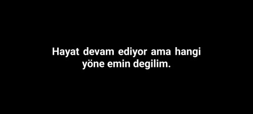bedbinn