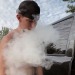 smokinghotcountrydudes2: another scumbro 