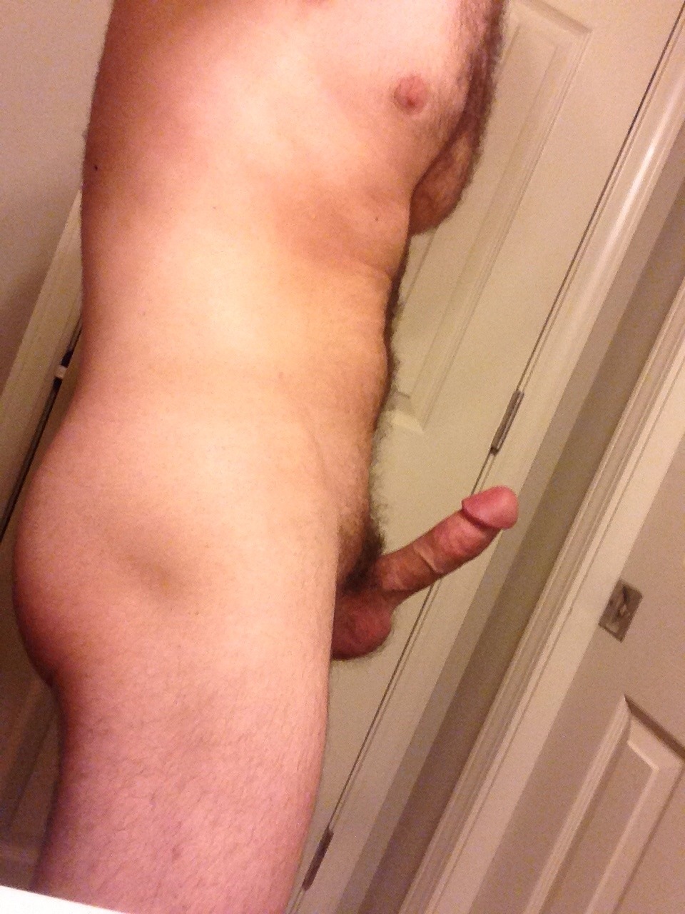 All things Under(wear)