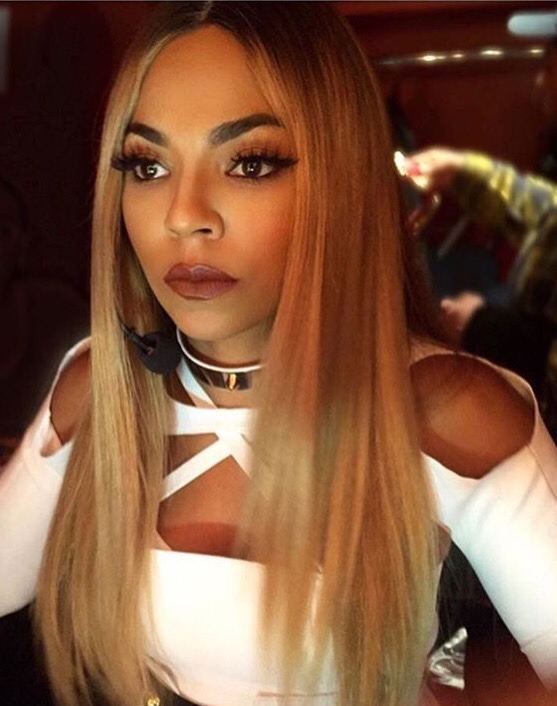 sapioprovocateur:  goddesscole:  Ashanti appreciation post ❤️  My fav 🌹🌹🌹