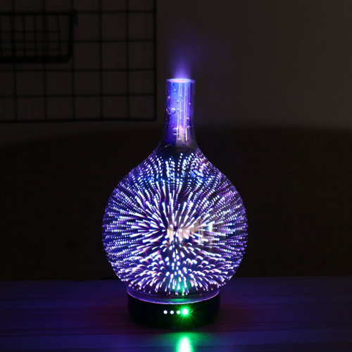 winner001fan: There are some Hot Items for You! => 3D LED Light Humidifier  => Bluetooth Speaker Flower Bedside Lamp  => Rose Rotating Projector  Night Light  => Spin Night Light  15% OFF New Discount Code : Crystal15 ✧Your first order