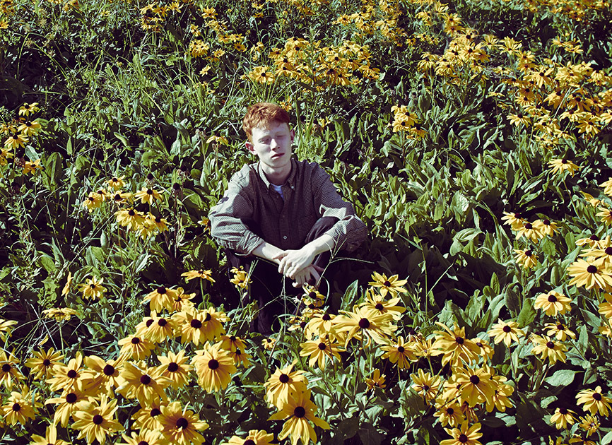 alternativemeetsindie:  King Krule 