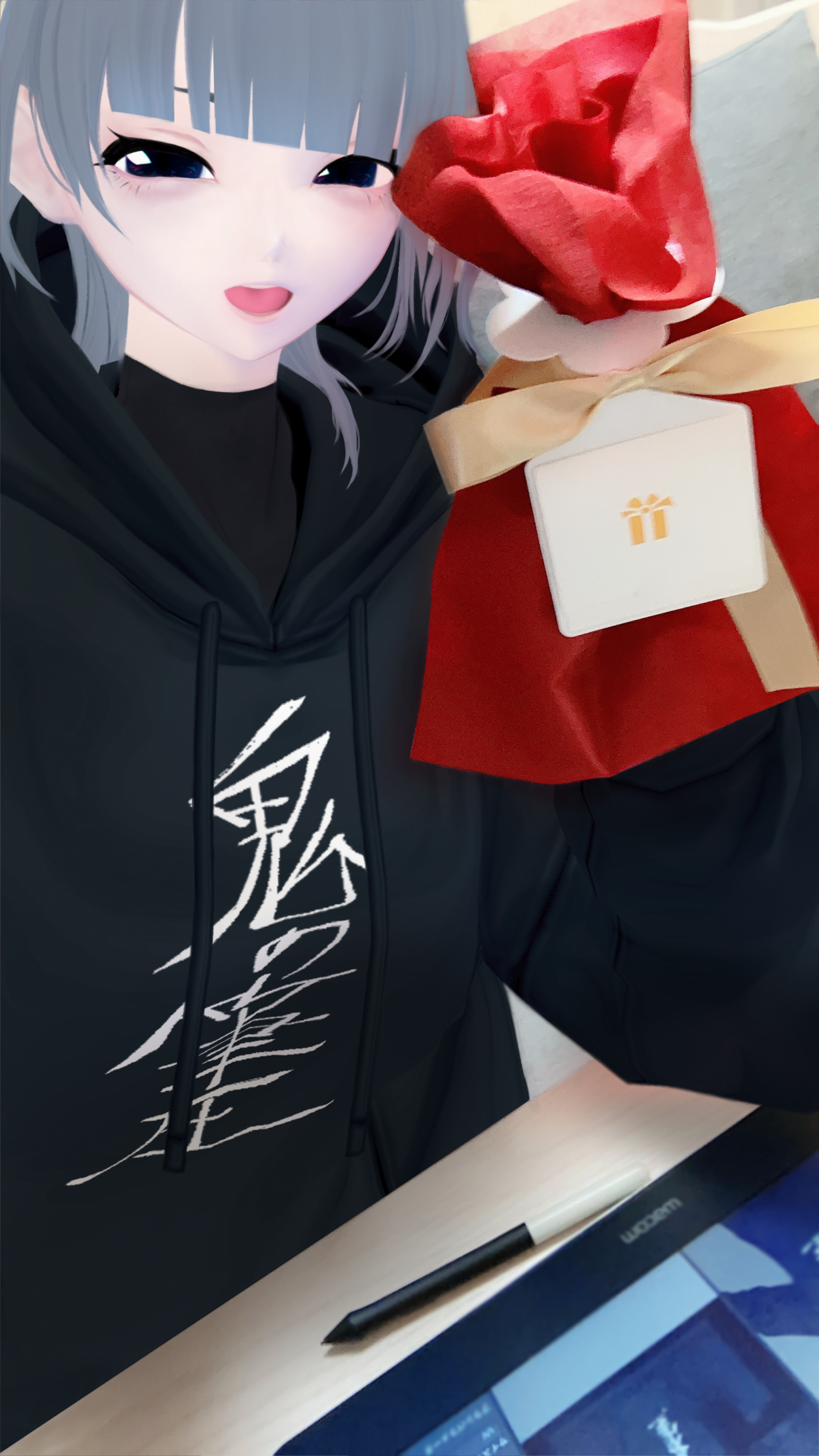 予言魚さん可愛く描けたから見て Explore Tumblr Posts And Blogs Tumgir 予言魚さん可愛く描けたから見て Explore Tumblr Posts And Blogs Tumgir