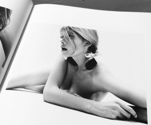 jointhebreed:  Understanding the paper your work gets printed on. An extensive guide fro aspiring fa