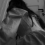 xoxochb