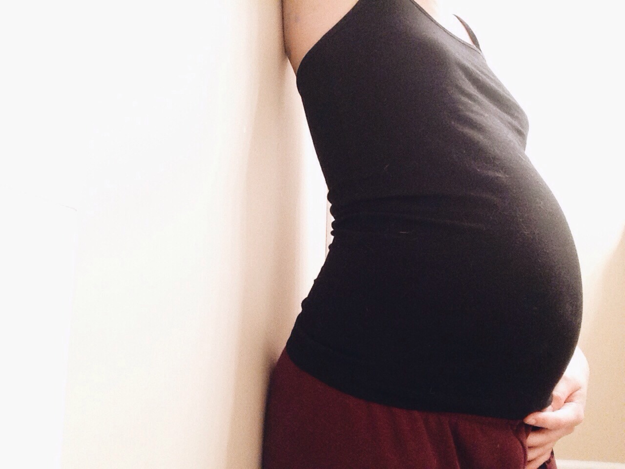 stuffedcutiepie:  Feeling round and full of delicious things. I kinda sorta wanna