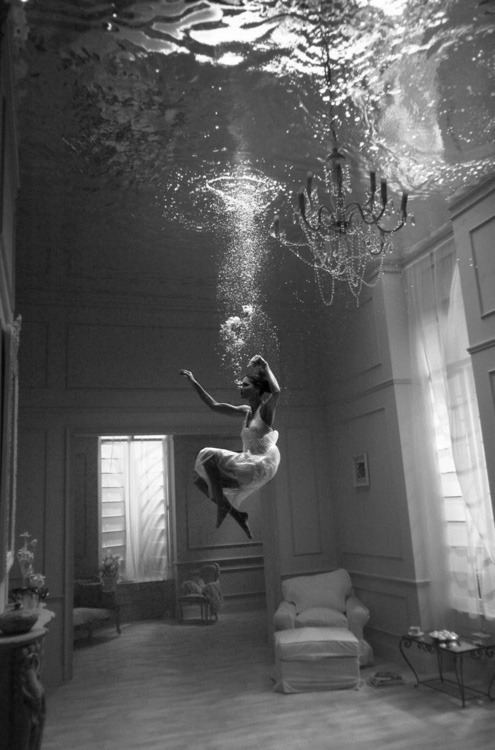Breathe