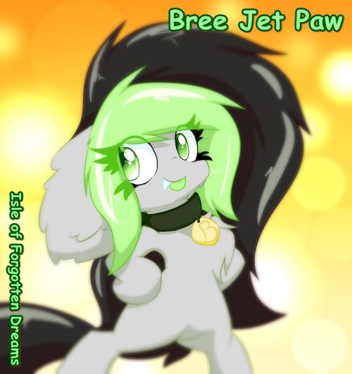 isle-of-forgotten-dreams:  OC Located Here Submit now~! <3 <3  Wub wubs …and make sure you give wubs to her (~o3o)~ Small delay today for posting….headache is killing meh  xD Eeeee, adorbs~! <3