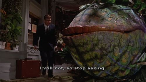 https://lifeunexpurgated.tumblr.com/post/171250387894