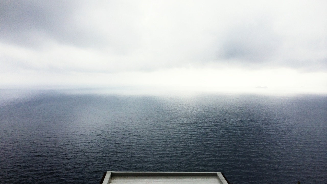 myfavoriteplayground:  Praiano - April 2014