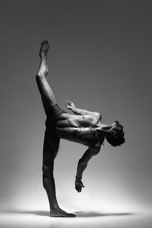 rb4l:elenakudrei:Clifford Williams photo - me02/2015