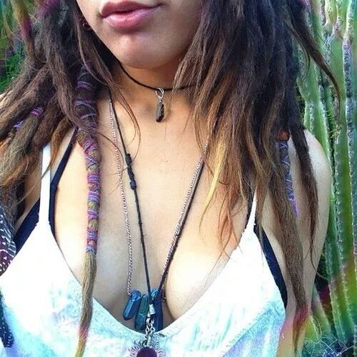 w/ b a d trip