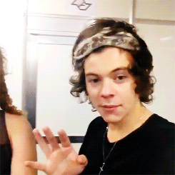 blamestyles:  + 