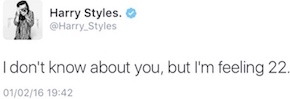 craicchapel:  harry: taylor: 