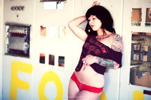 acehigh20.tumblr.com