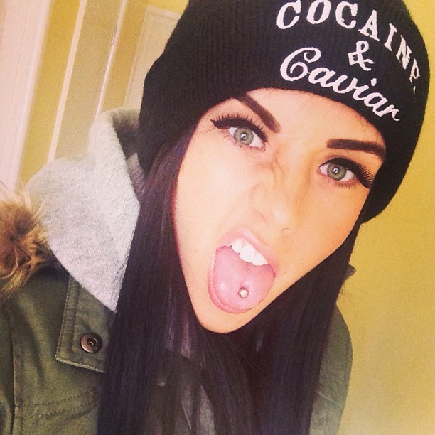 lishas-paradise:  ♥ 