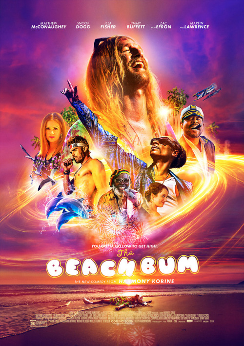 l1zard-qu33nn:lottereinigerforever:Harmony Korine various movie postersSpring breakers and gummo are