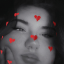 daddys-babygirl003