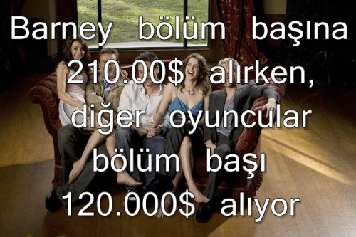 Dolunay Seher