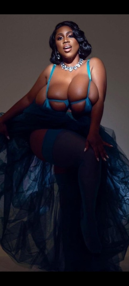 breastcandy: