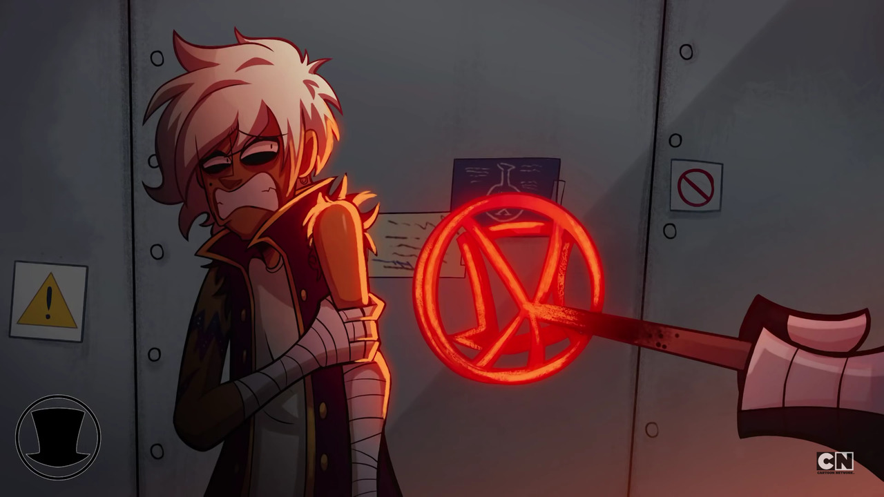 thepijawka:  New waifus club