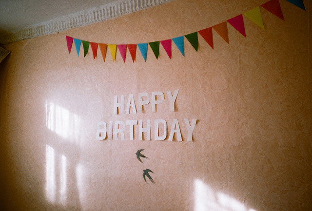 supertrampings:  . by iliveinoctober on Flickr. 
