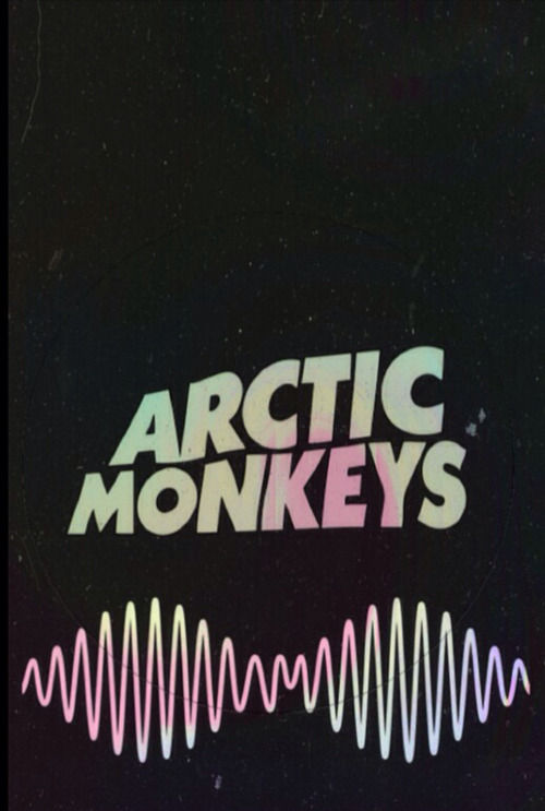 lets-runaway-and-get-lost:  Hipster/Indie/Romance blog! I follow back similar :)