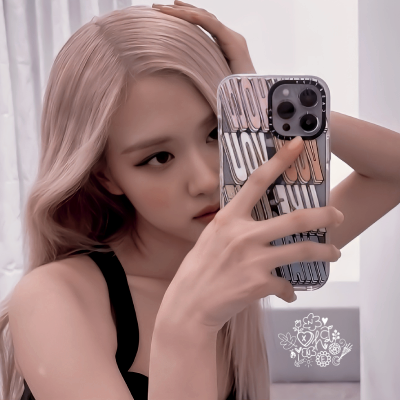 ⠀⠀   ꜥꜤ  𓂃 🗯️  !¡  𝘕𝘦𝘸 𝘱𝘰𝘴𝘵  ⦂  𓄹  𝐵𝑦 𝑥𝐻𝑎𝑛𝑛𝑖𝑒