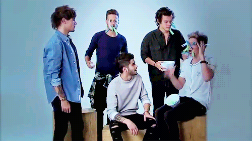 zaynsgrammys:  x 