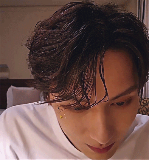 [240519] JUN Weverse Live " "