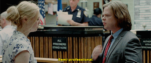 murdocklovespage: