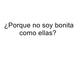 zombie-de-chocolate:  a-u-t-o-l-e-s-i-o-n:  Solo quiero saber por que u.u    u.u 