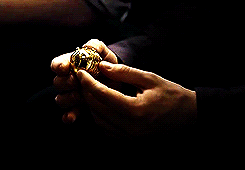 aaronpaauls-deactivated20141206:Herein is set forth the Last Will and Testament of Albus Percival Wu