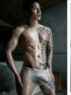 men-health-vietnam:A huy ơi chắc em chết fb: Huy oni  Instagram xem thêm ảnh