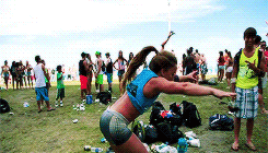 cheerleadingdaily:  CheerSounds - Dream Big 