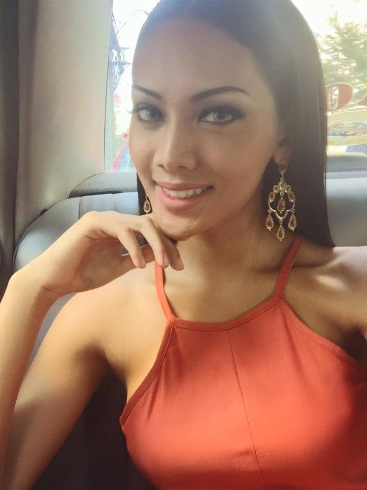 thai kathoey ass thai kathoey ass