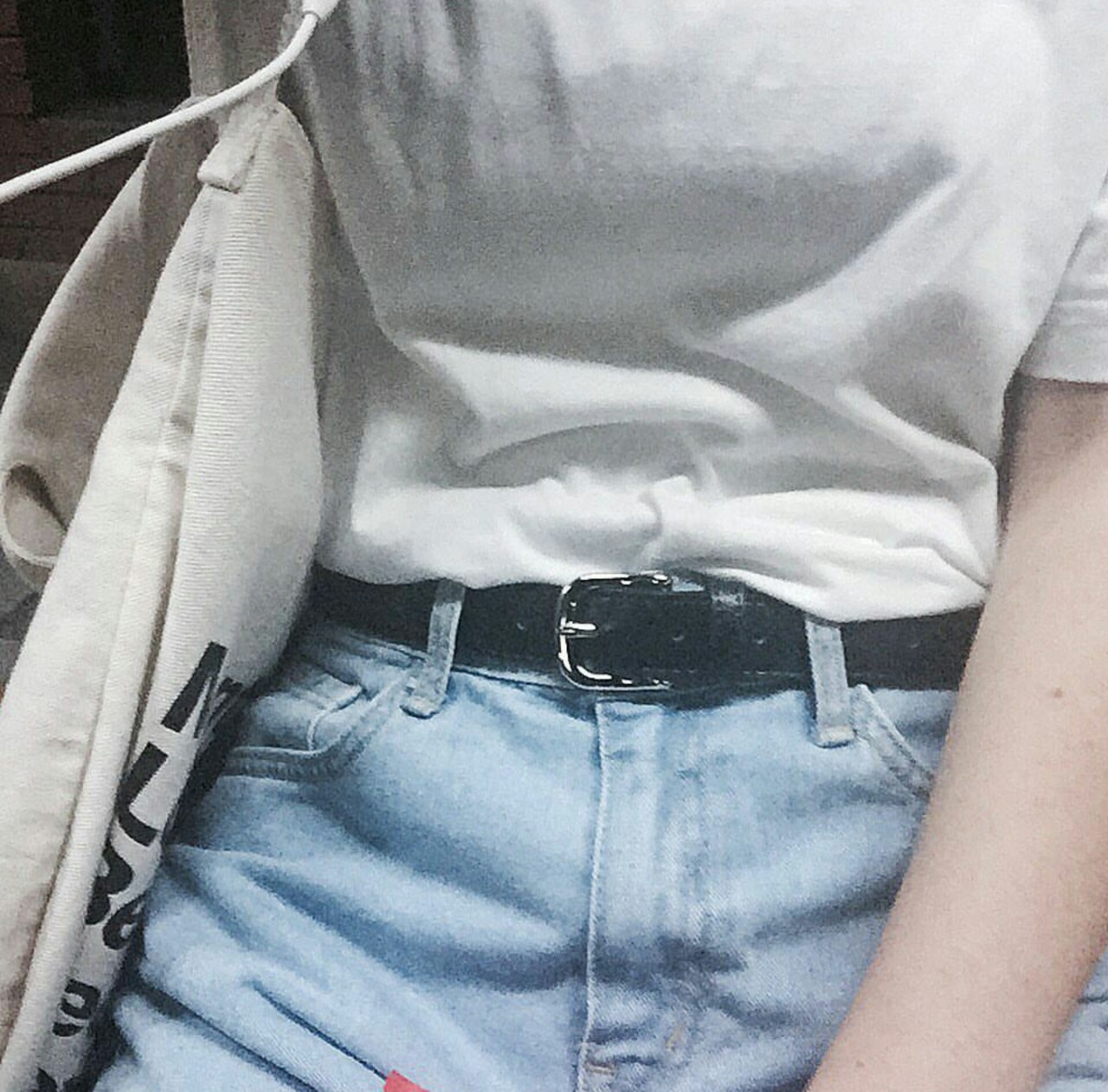 153mm:  ig: @omxmo 