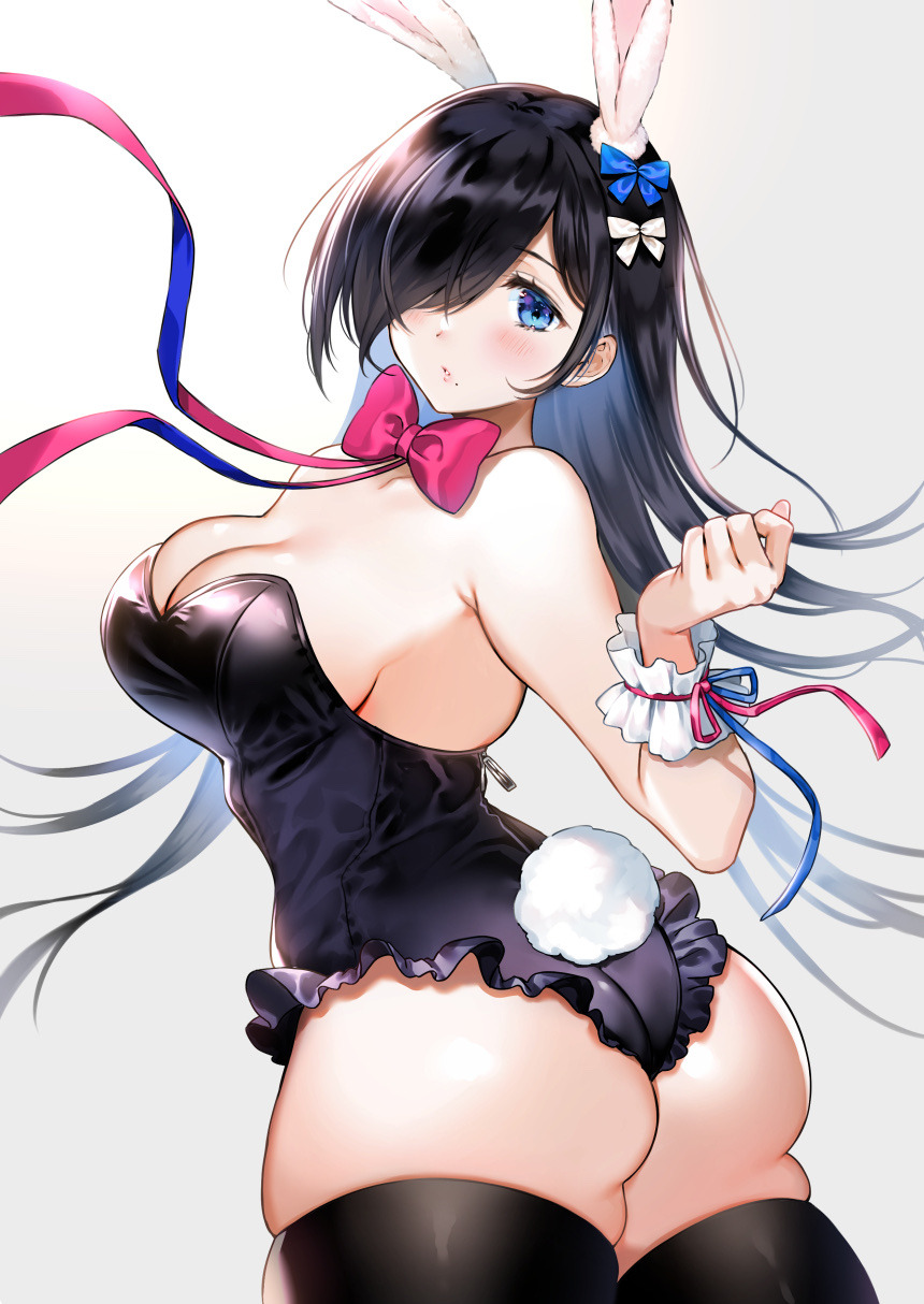images Female:xxnhg4Ucc3S= Anime Poses dat sexy anime pose