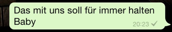 whatsapp-screenshots:    WHATSAPP-SCREENSHOTS.TUMBLR.COM  