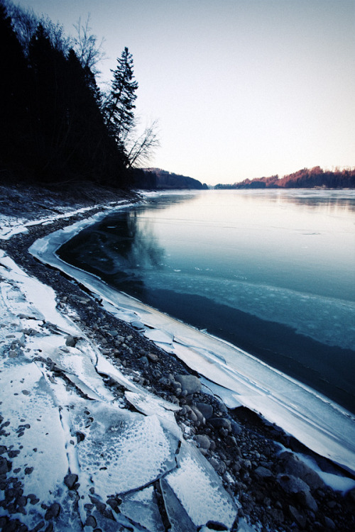 nosens:  IMG_0811_B_900 (by ~ Jonathan ~)