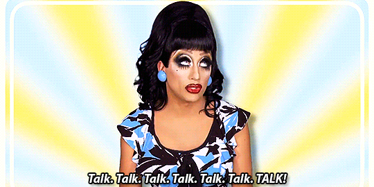 used to be a rpdr blog