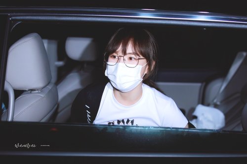 210828 after sbsyoungstreet