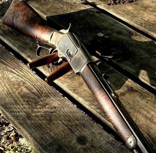 gunpowderandbrass: