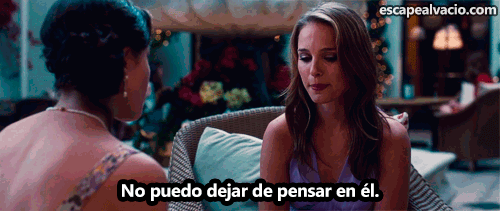 loPensaste